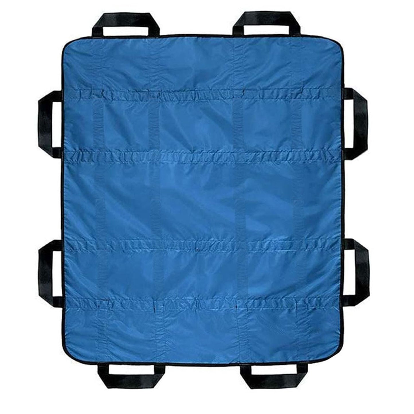 Positioning Support Pad (Safe Movement & Assisted Transfer Support)