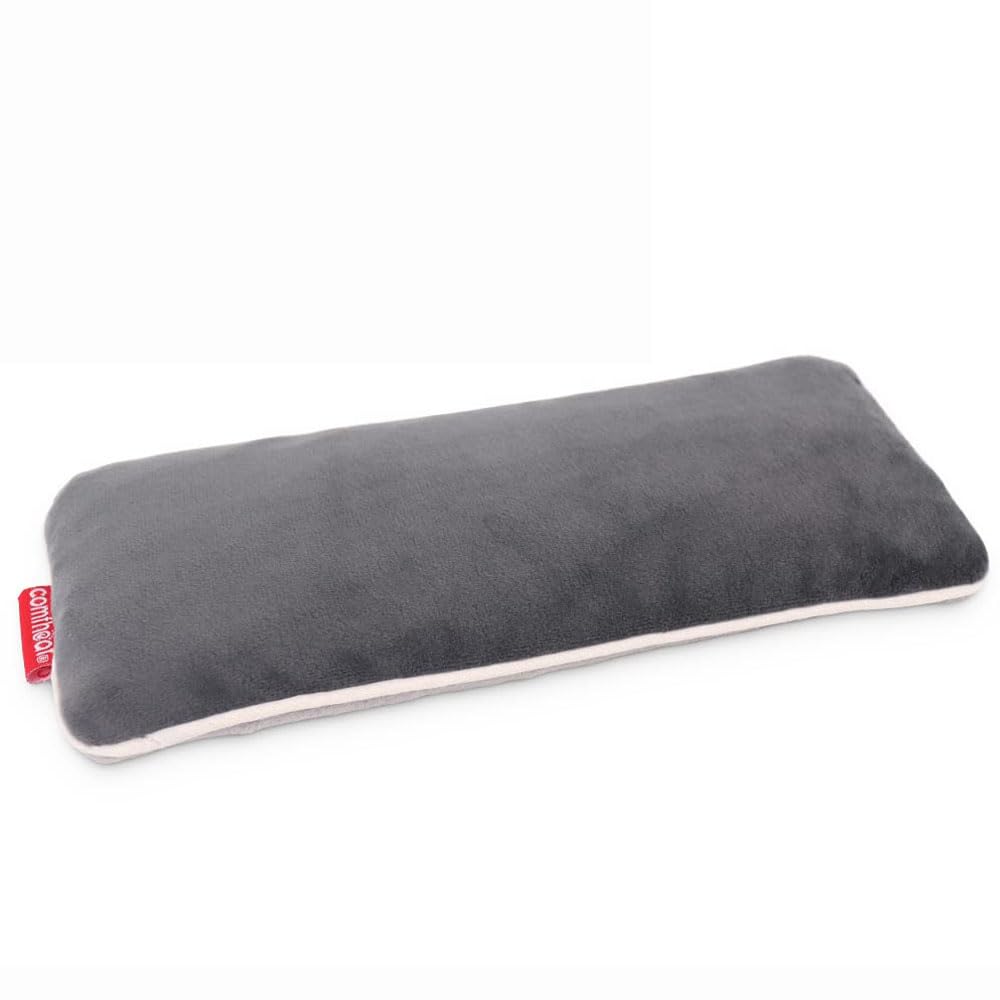 Weighted Eye Pillow (Deep Pressure & Relaxation Support)
