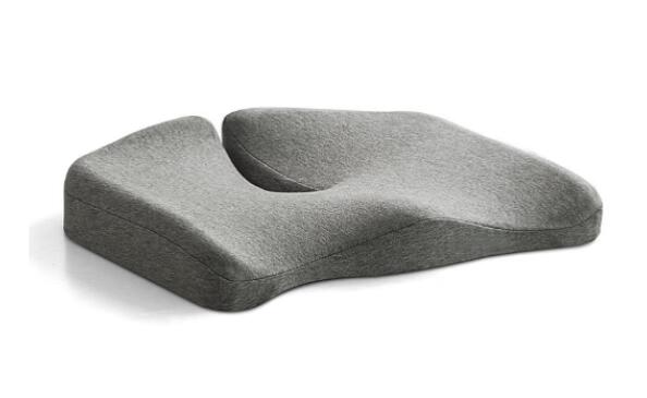 Tailbone Support Cushion (Comfort & Sitting Support)