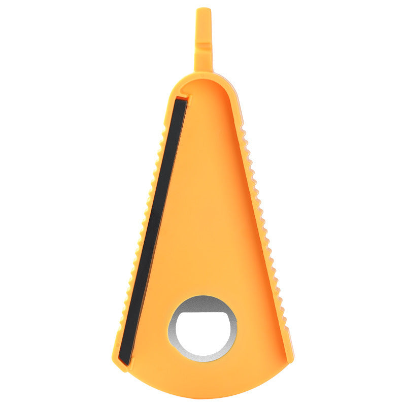 Jar Opener (Arthritis-Friendly Kitchen Support)