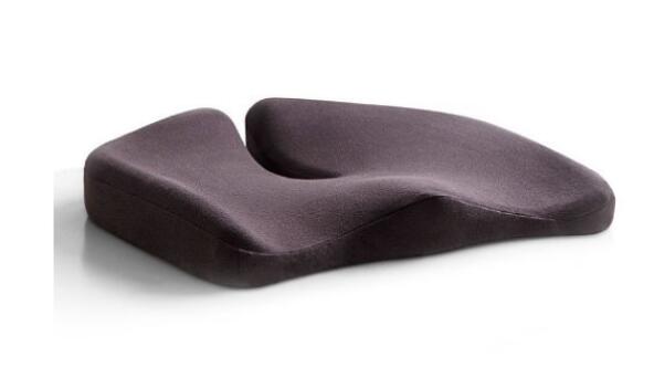 Tailbone Support Cushion (Comfort & Sitting Support)