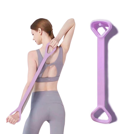 Resistance Band (Upper Body Movement Support)
